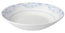 Dessert or Soup Bowl